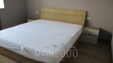 Lease 3-room apartment in the new building - Голосеевская, 13б, Golosiyivskiy (9196-680) | Dom2000.com