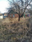For sale:  home - Франко улица, 74а str., Slov'yansk city (9656-680) | Dom2000.com #66998446