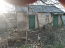 For sale:  home - Франко улица, 74а str., Slov'yansk city (9656-680) | Dom2000.com #66998447