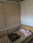 For sale:  home - Франко улица, 74а str., Slov'yansk city (9656-680) | Dom2000.com #66998450
