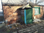 For sale:  home - Франко улица, 74а str., Slov'yansk city (9656-680) | Dom2000.com #66998452