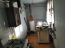 For sale:  home - Франко улица, 74а str., Slov'yansk city (9656-680) | Dom2000.com #66998453