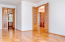 For sale:  office - Михаила Грушевского ул., 9, Pecherskiy (9704-680) | Dom2000.com #67429728