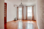 For sale:  office - Михаила Грушевского ул., 9, Pecherskiy (9704-680) | Dom2000.com #67429729