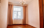 For sale:  office - Михаила Грушевского ул., 9, Pecherskiy (9704-680) | Dom2000.com #67429730