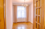 For sale:  office - Михаила Грушевского ул., 9, Pecherskiy (9704-680) | Dom2000.com #67429731