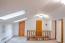For sale:  office - Михаила Грушевского ул., 9, Pecherskiy (9704-680) | Dom2000.com #67429734