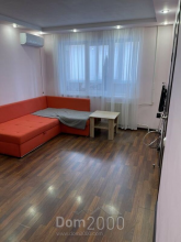 For sale:  1-room apartment - Чичерина str., Dnipropetrovsk city (9810-680) | Dom2000.com