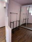 For sale:  1-room apartment - Чичерина str., Dnipropetrovsk city (9810-680) | Dom2000.com #68438979