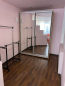 For sale:  1-room apartment - Чичерина str., Dnipropetrovsk city (9810-680) | Dom2000.com #68438980