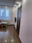 For sale:  1-room apartment - Чичерина str., Dnipropetrovsk city (9810-680) | Dom2000.com #68438981
