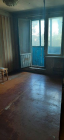 For sale:  1-room apartment - Harkiv city (9923-680) | Dom2000.com #69626759