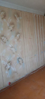 For sale:  1-room apartment - Harkiv city (9923-680) | Dom2000.com #69626760