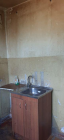 For sale:  1-room apartment - Harkiv city (9923-680) | Dom2000.com #69626762