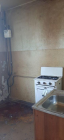 For sale:  1-room apartment - Harkiv city (9923-680) | Dom2000.com #69626763