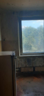 For sale:  1-room apartment - Harkiv city (9923-680) | Dom2000.com #69626764