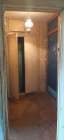 For sale:  1-room apartment - Harkiv city (9923-680) | Dom2000.com #69626765