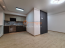 For sale:  3-room apartment - улица Комарова, Herson city (10143-681) | Dom2000.com #71917196