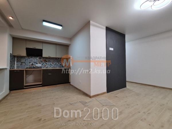 For sale:  3-room apartment - улица Комарова, Herson city (10143-681) | Dom2000.com