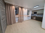 For sale:  3-room apartment - улица Комарова, Herson city (10143-681) | Dom2000.com #71917197