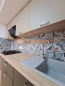 For sale:  3-room apartment - улица Комарова, Herson city (10143-681) | Dom2000.com #71917198