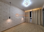 For sale:  3-room apartment - улица Комарова, Herson city (10143-681) | Dom2000.com #71917199