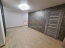 For sale:  3-room apartment - улица Комарова, Herson city (10143-681) | Dom2000.com #71917200