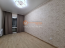 For sale:  3-room apartment - улица Комарова, Herson city (10143-681) | Dom2000.com #71917201