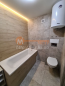 For sale:  3-room apartment - улица Комарова, Herson city (10143-681) | Dom2000.com #71917202