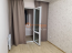 For sale:  3-room apartment - улица Комарова, Herson city (10143-681) | Dom2000.com #71917204