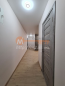 For sale:  3-room apartment - улица Комарова, Herson city (10143-681) | Dom2000.com #71917205