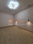 For sale:  3-room apartment - улица Комарова, Herson city (10143-681) | Dom2000.com #71917206