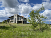 Продам земельный участок - с. Подгорцы (10153-681) | Dom2000.com