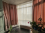 Продам двухкомнатную квартиру в новостройке - Перемоги, 53, Богунский (10524-681) | Dom2000.com #76373335