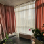 For sale:  2-room apartment in the new building - Перемоги, 53, Bohunskyi (10524-681) | Dom2000.com #76373351