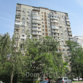 For sale:  3-room apartment - Деміївська str., 45а, Demiyivka (10583-681) | Dom2000.com