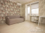 For sale:  1-room apartment - Глушкова просп., Golosiyivskiy (10611-681) | Dom2000.com #77173329