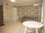 For sale:  1-room apartment - Глушкова просп., Golosiyivskiy (10611-681) | Dom2000.com #77173330