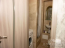 For sale:  1-room apartment - Глушкова просп., Golosiyivskiy (10611-681) | Dom2000.com #77173331