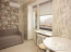 For sale:  1-room apartment - Глушкова просп., Golosiyivskiy (10611-681) | Dom2000.com #77173332