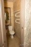 For sale:  1-room apartment - Глушкова просп., Golosiyivskiy (10611-681) | Dom2000.com #77173334