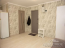 For sale:  1-room apartment - Глушкова просп., Golosiyivskiy (10611-681) | Dom2000.com #77173335