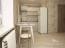 For sale:  1-room apartment - Глушкова просп., Golosiyivskiy (10611-681) | Dom2000.com #77173336