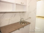 For sale:  1-room apartment - Глушкова просп., Golosiyivskiy (10611-681) | Dom2000.com #77173338
