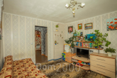 Продам дом - улица Владимира Давыдова, 36, г. Иркутск (10643-681) | Dom2000.com