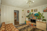 For sale:  home - улица Владимира Давыдова, 36, Irkutsk city (10643-681) | Dom2000.com