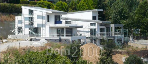 Продам дом - Салоники (4114-681) | Dom2000.com