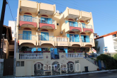 For sale hotel/resort - Sithonia (4115-681) | Dom2000.com