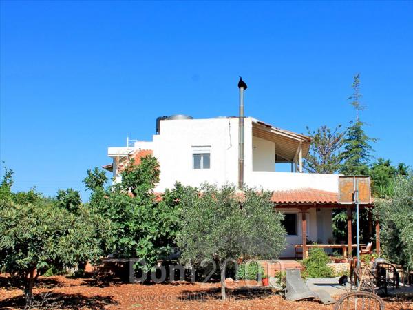 For sale:  home - Iraklion (crete) (4116-681) | Dom2000.com