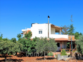 For sale:  home - Iraklion (crete) (4116-681) | Dom2000.com